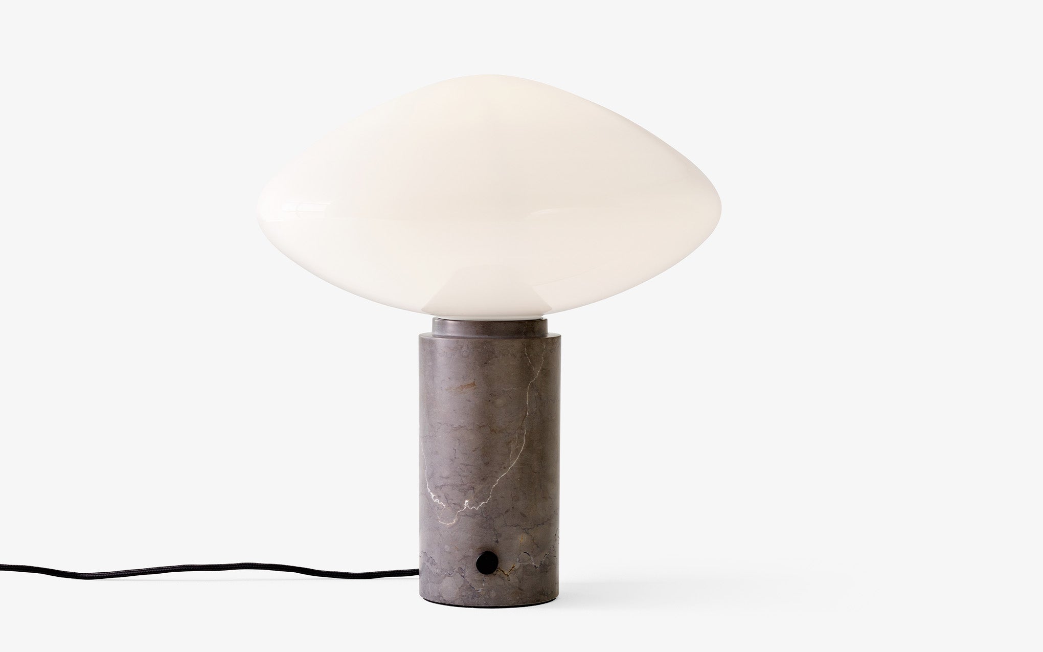 Mist AP17 table lamp