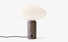 Mist AP17 table lamp