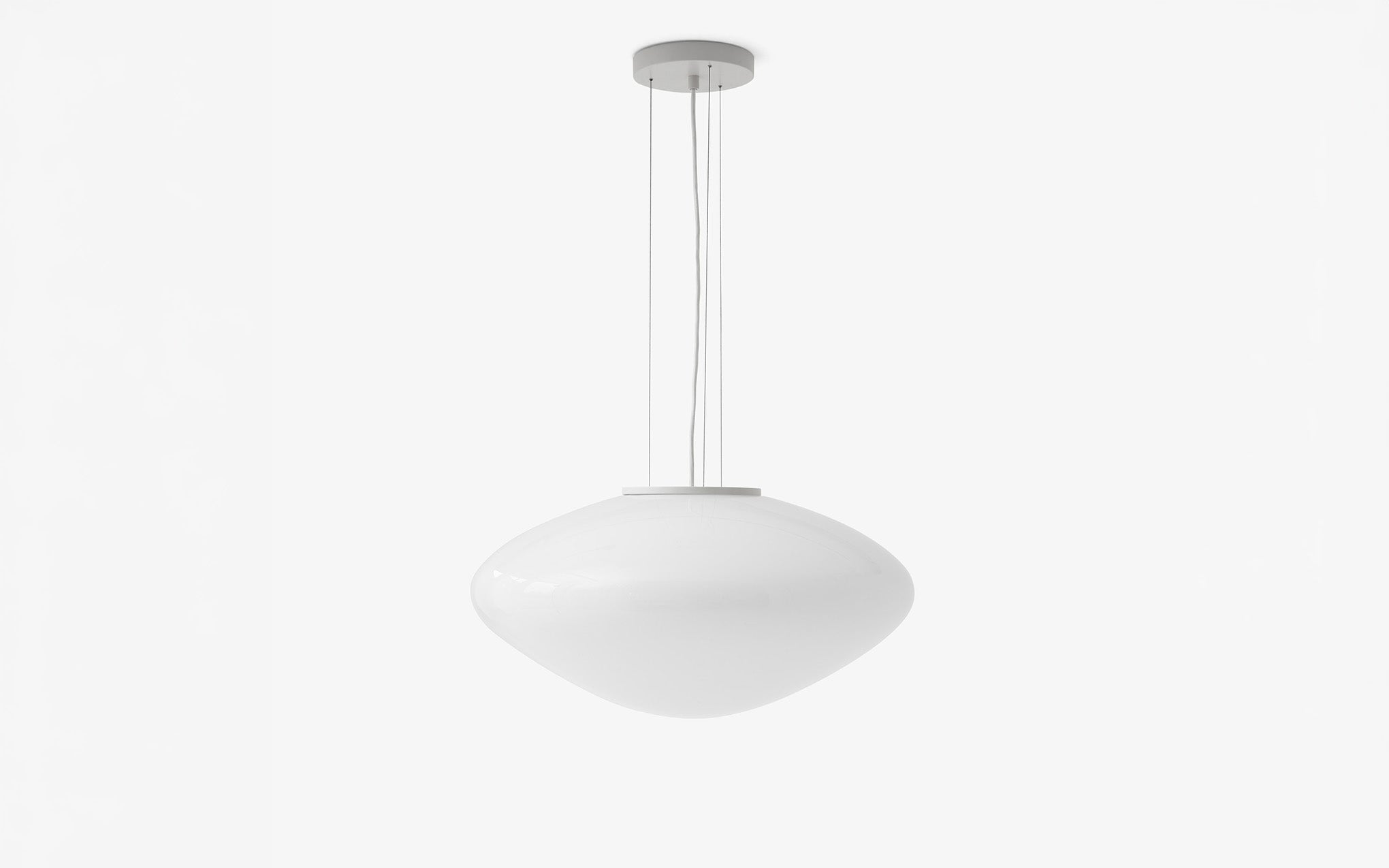 Mist AP20 pendant