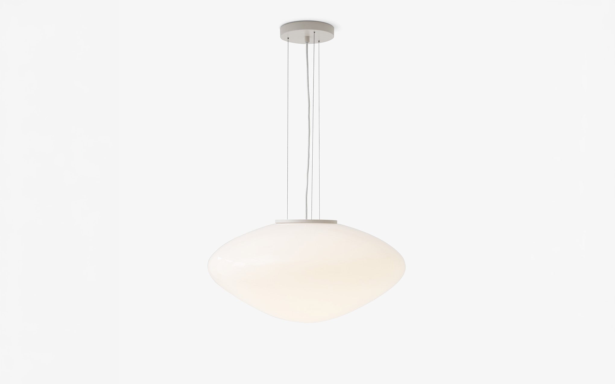 Mist AP20 pendant