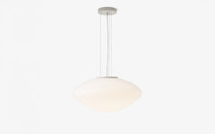 Mist AP20 pendant