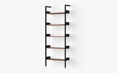 Rombe IF1 shelving system