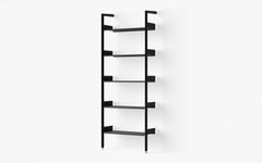 Rombe IF1 shelving system