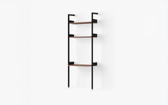 Rombe IF2 shelving system