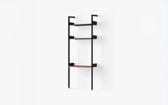 Rombe IF2 shelving system