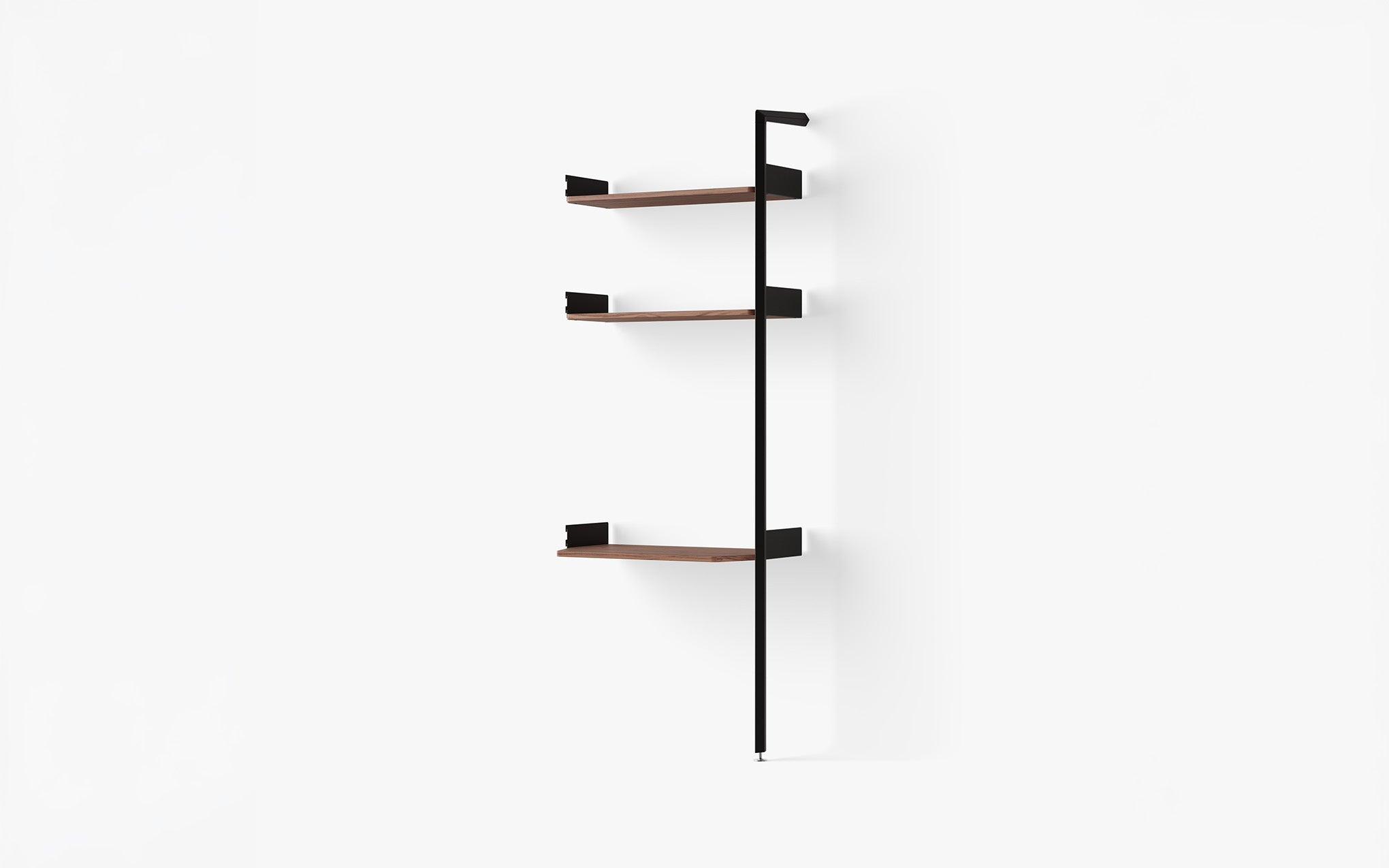 Rombe IF5 add-on bay desk