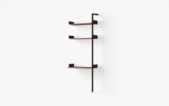 Rombe IF5 add-on bay desk