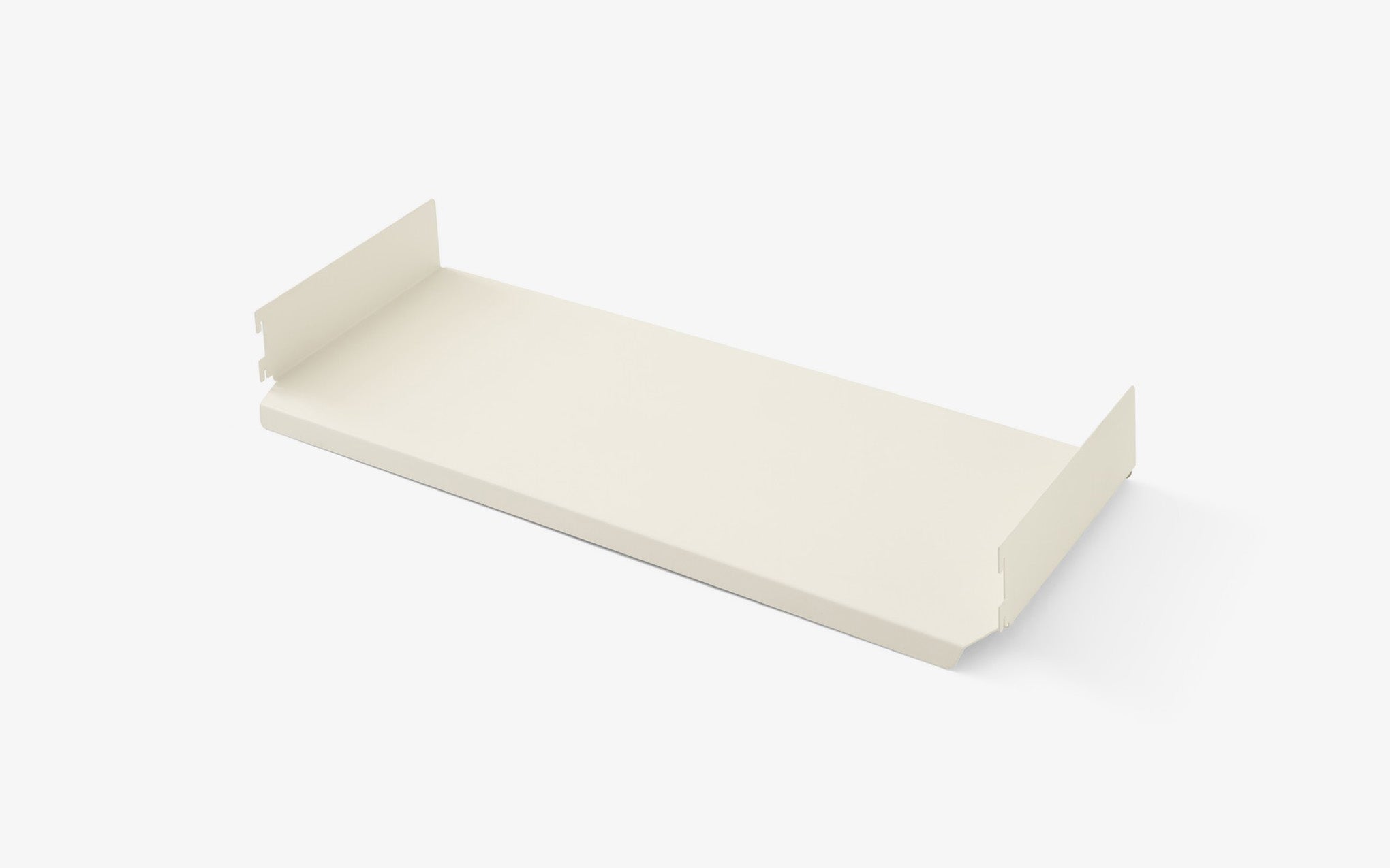 Rombe add-on shelf