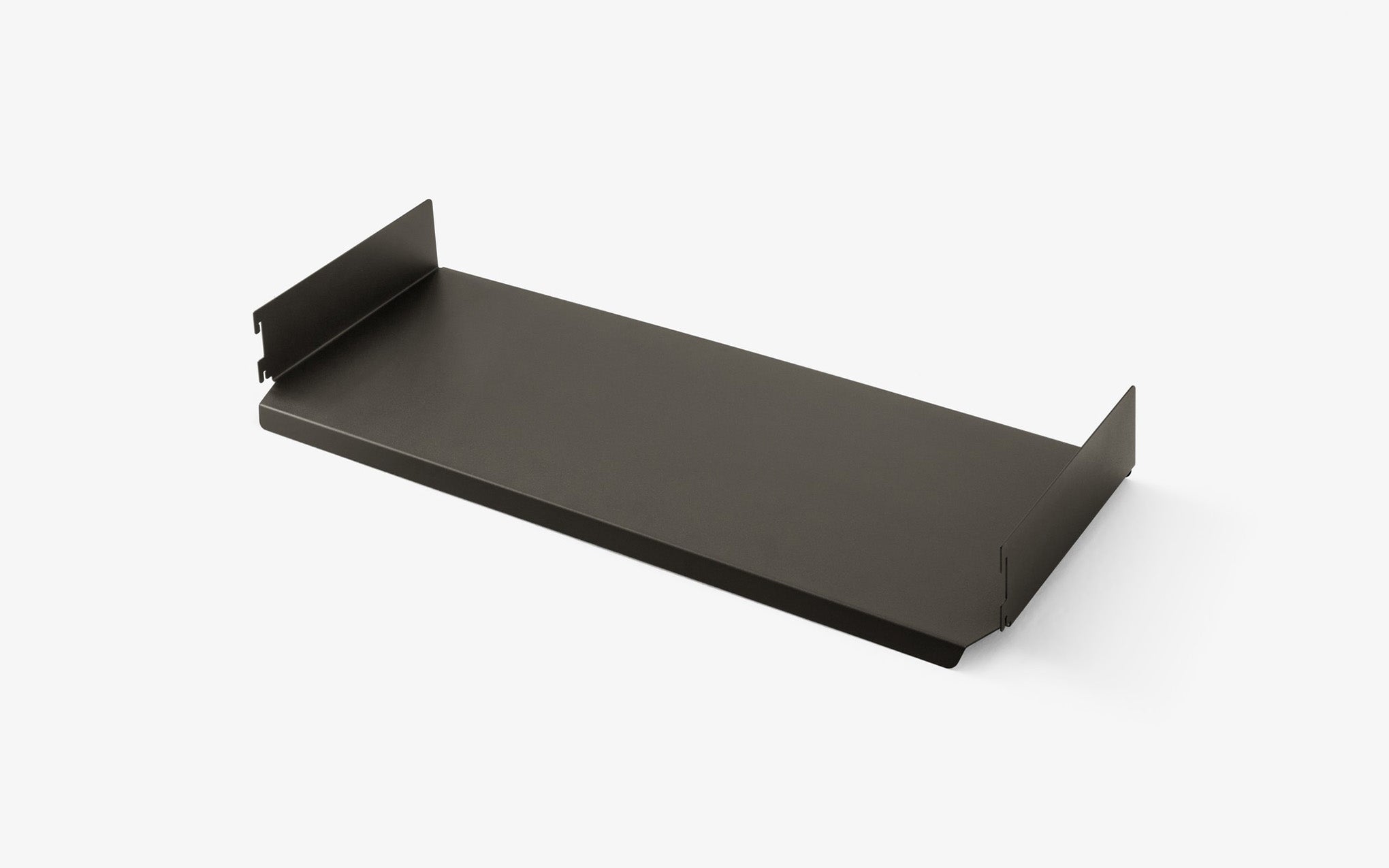 Rombe add-on shelf