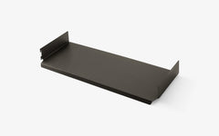 Rombe add-on shelf