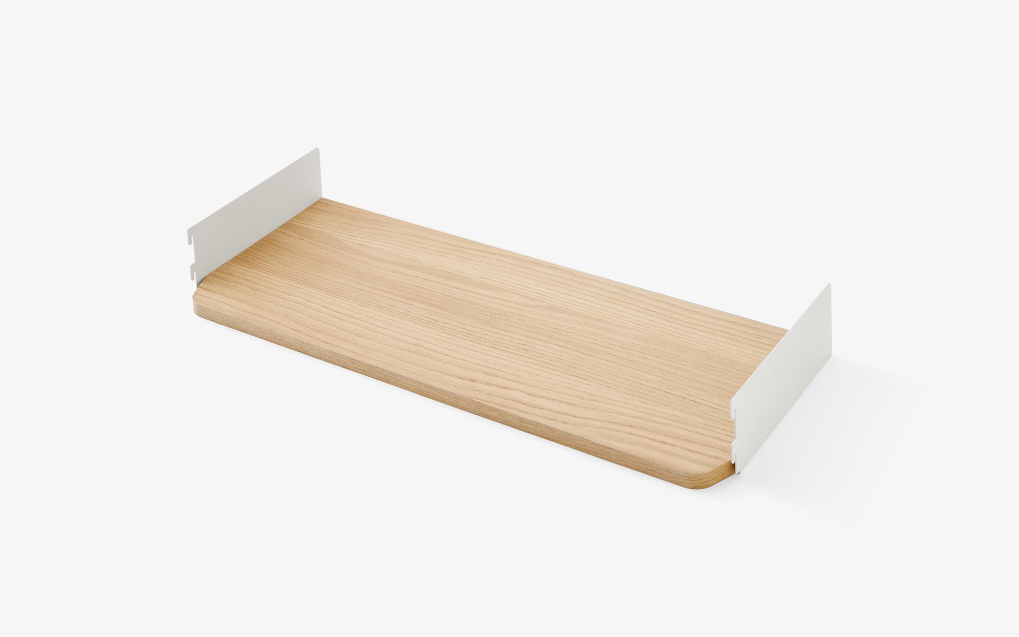 Rombe add-on shelf