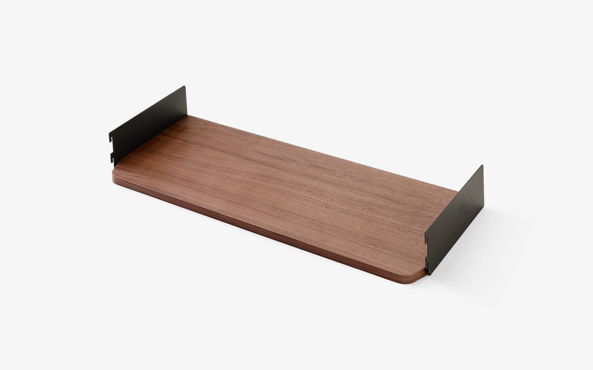 Rombe add-on shelf