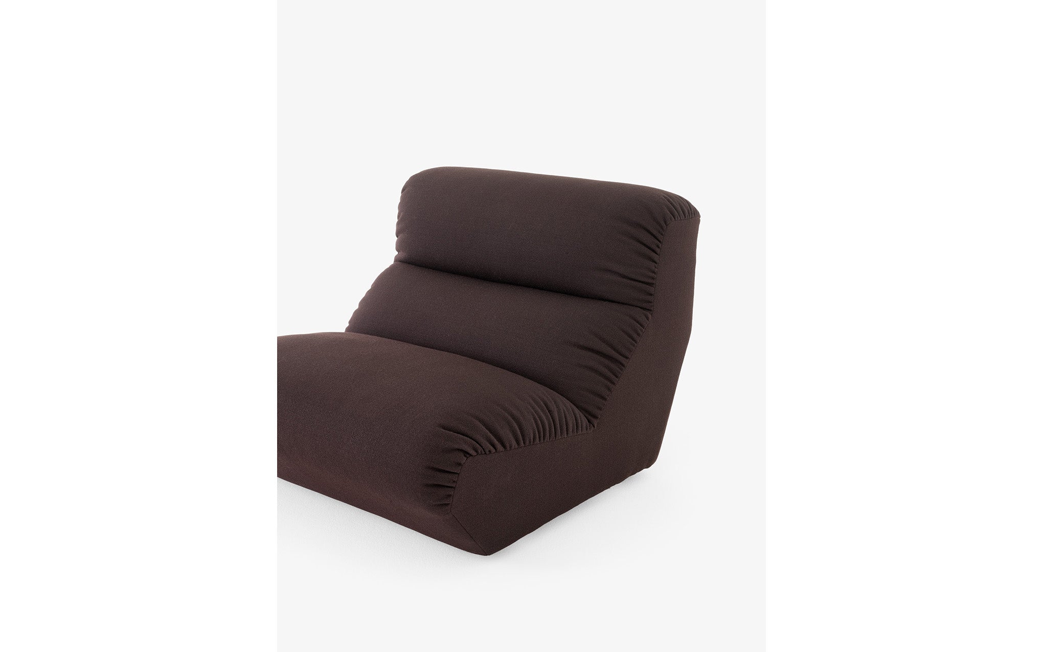 Hi Lo AV54 sofa - centre module