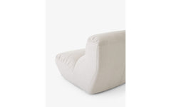 Hi Lo AV54 sofa - centre module