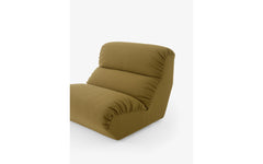 Hi Lo AV54 sofa - centre module