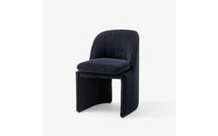 Loafer SC106 side chair
