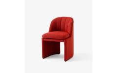 Loafer SC106 side chair