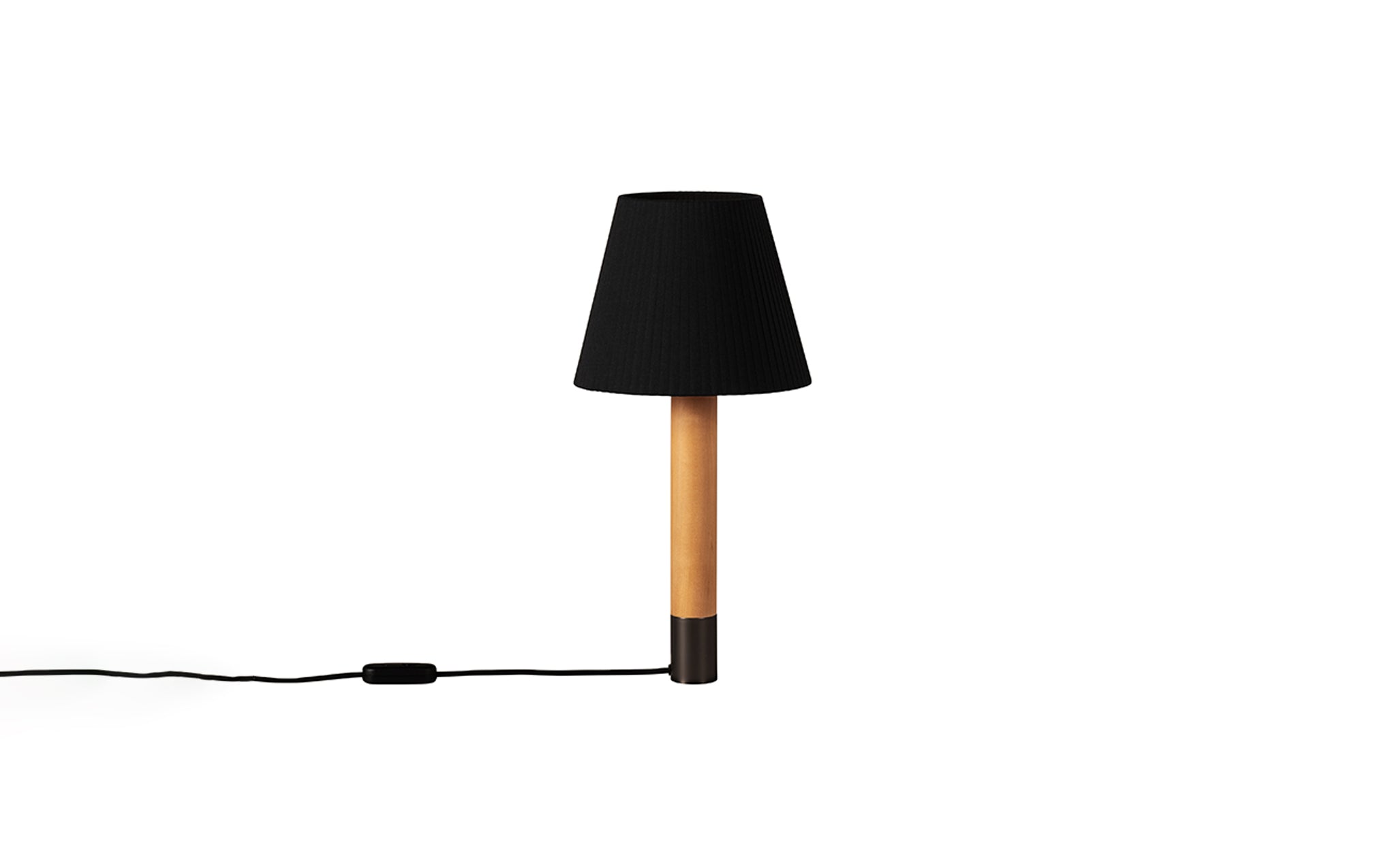 Básica M1 table light