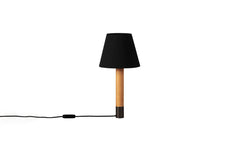 Básica M1 table light