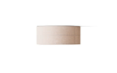 Hashira ceiling light
