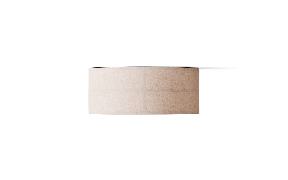 Hashira ceiling light