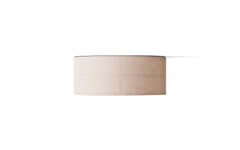 Hashira ceiling light