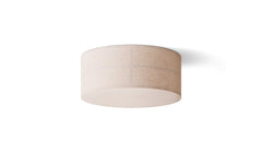 Hashira ceiling light
