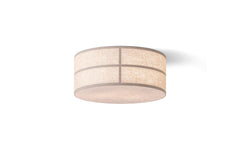 Hashira ceiling light