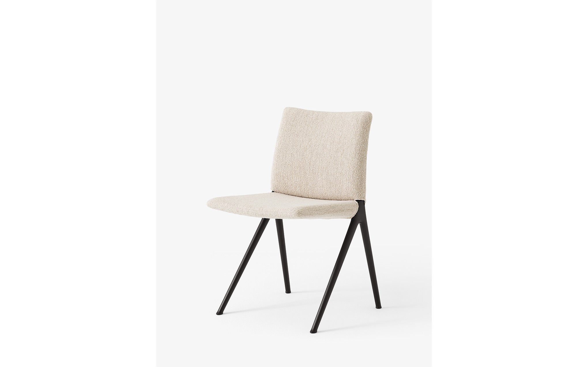 Kape side chair IF7