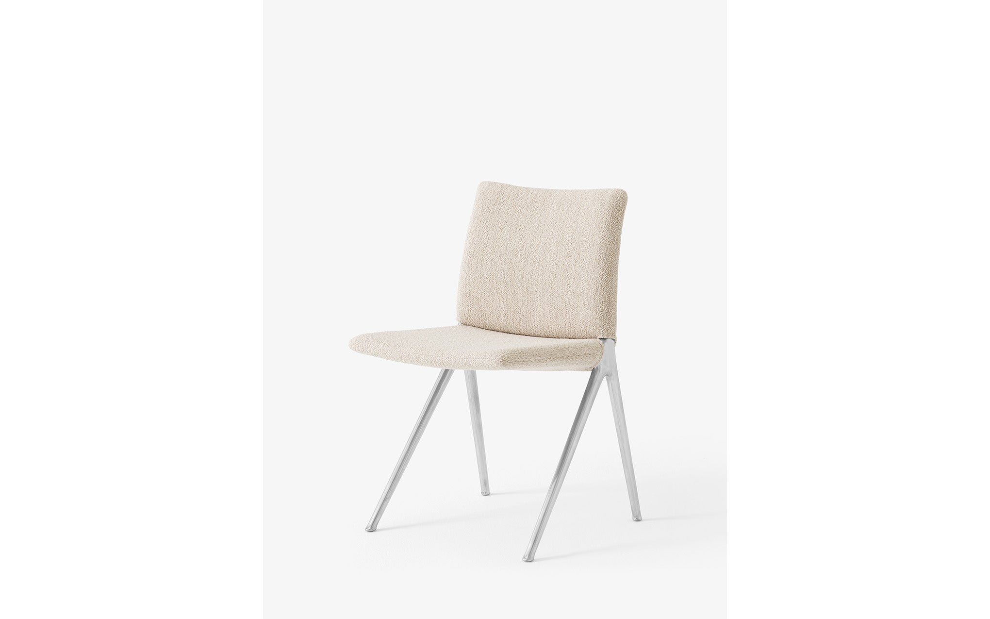 Kape side chair IF7