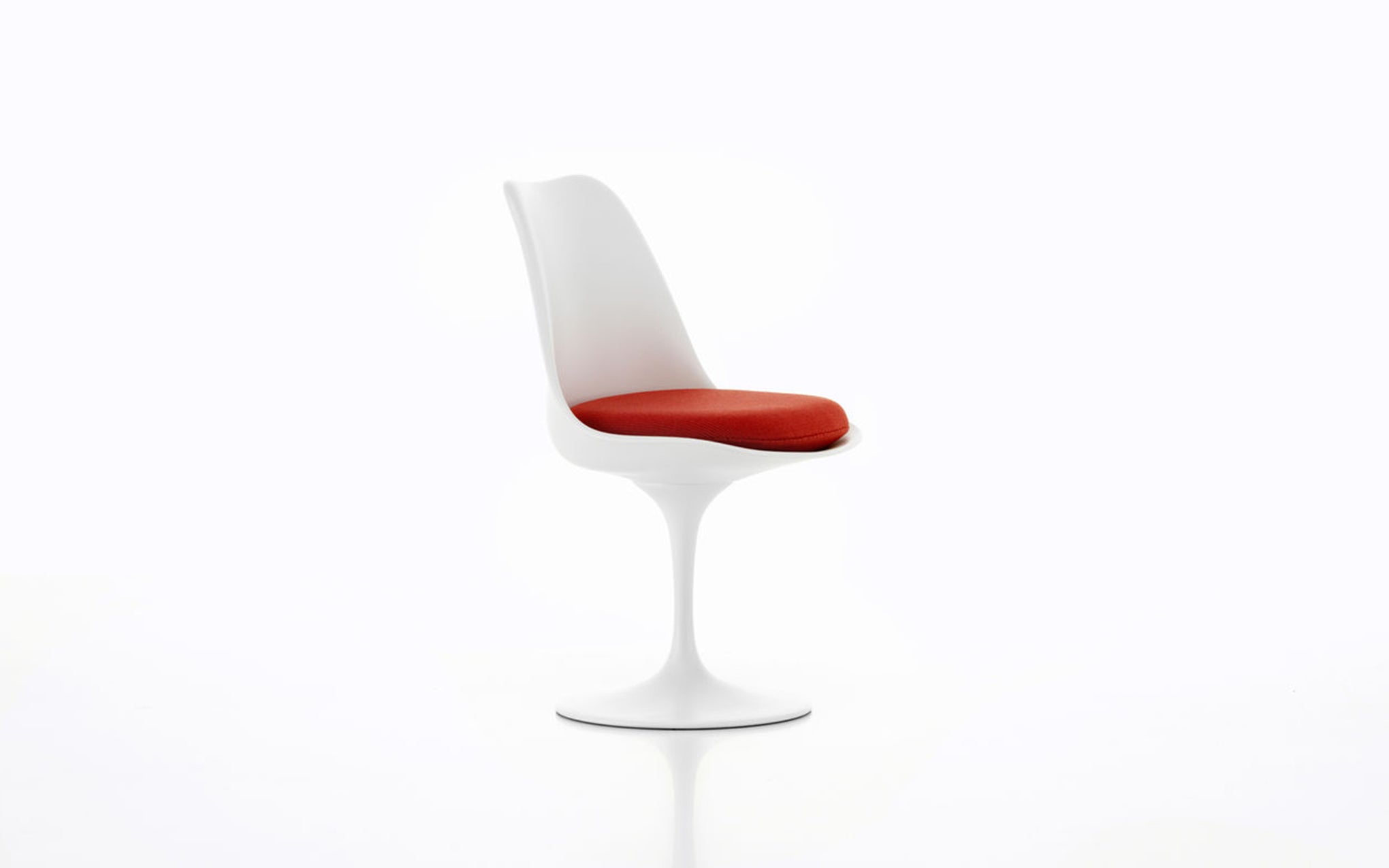 Miniatures Tulip Chair