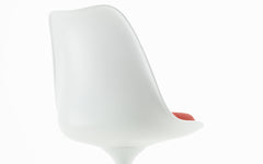 Miniatures Tulip Chair