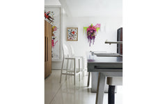 One More Please stool - set of 2