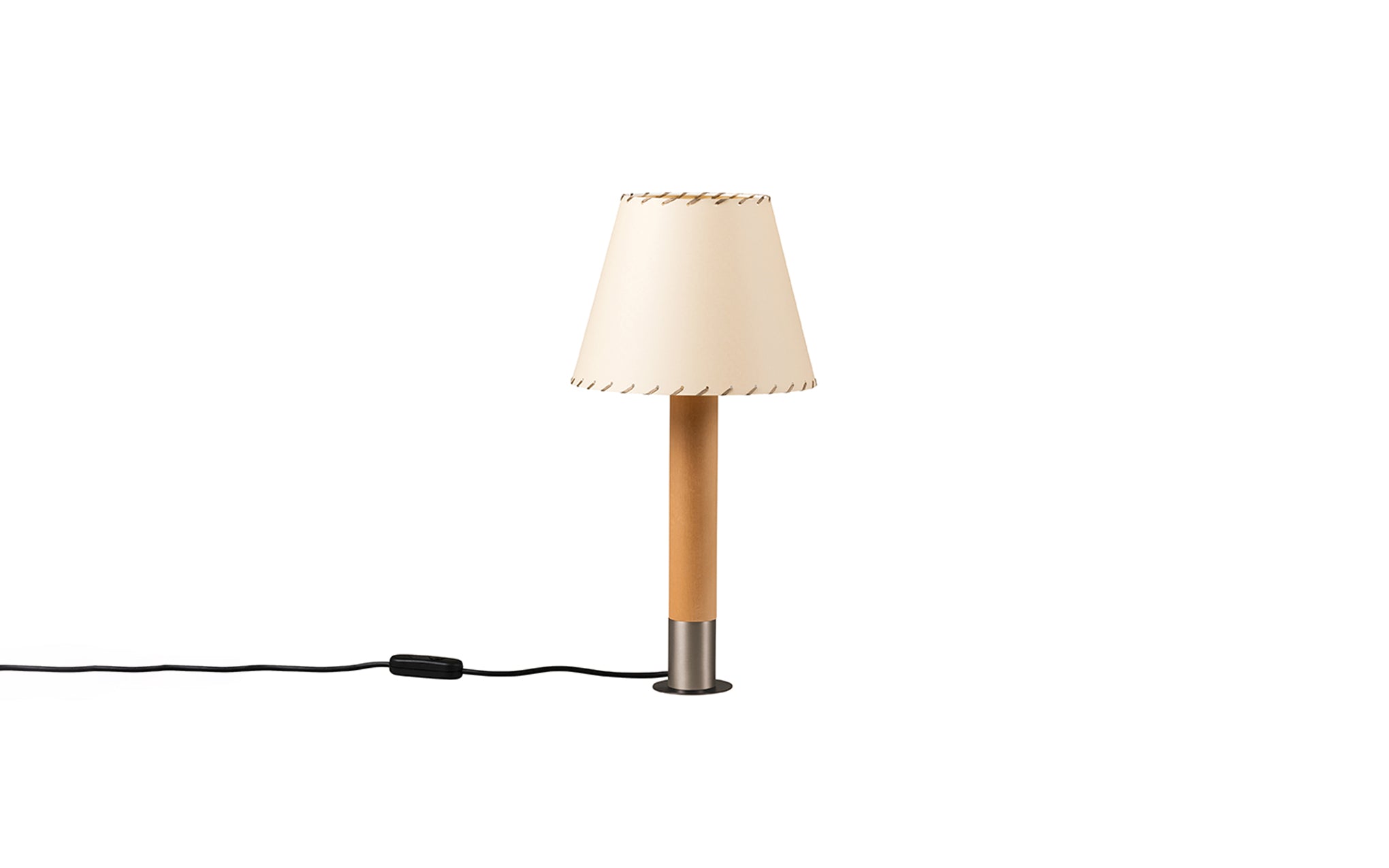 Básica M1 table light