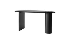 Eclipse desk
