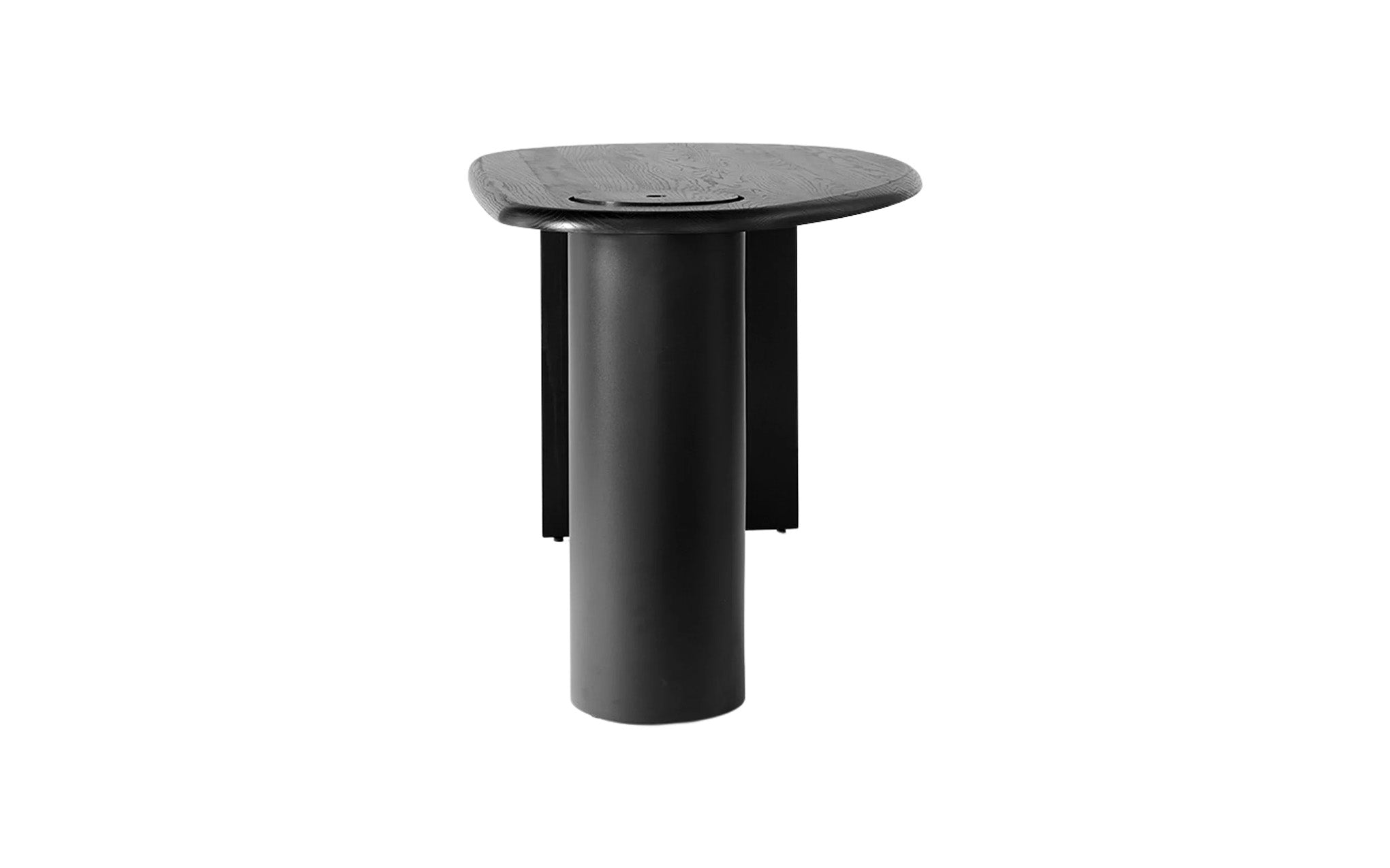 Eclipse desk