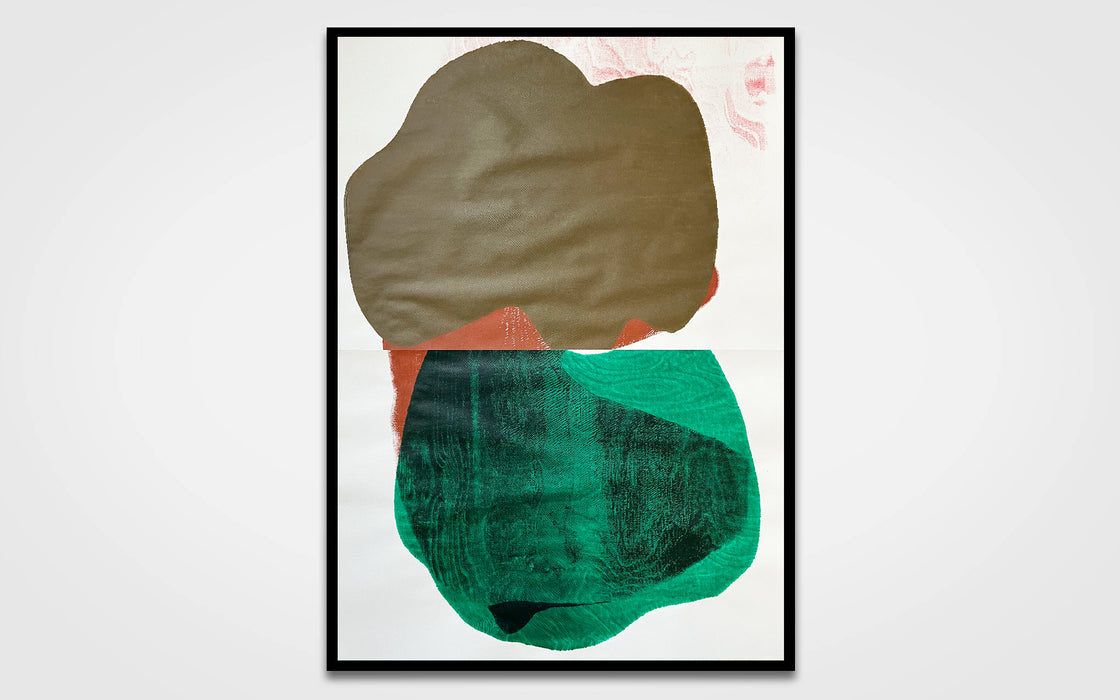 Rolling Pin Print – No. 24.04