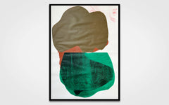 Rolling Pin Print – No. 24.04