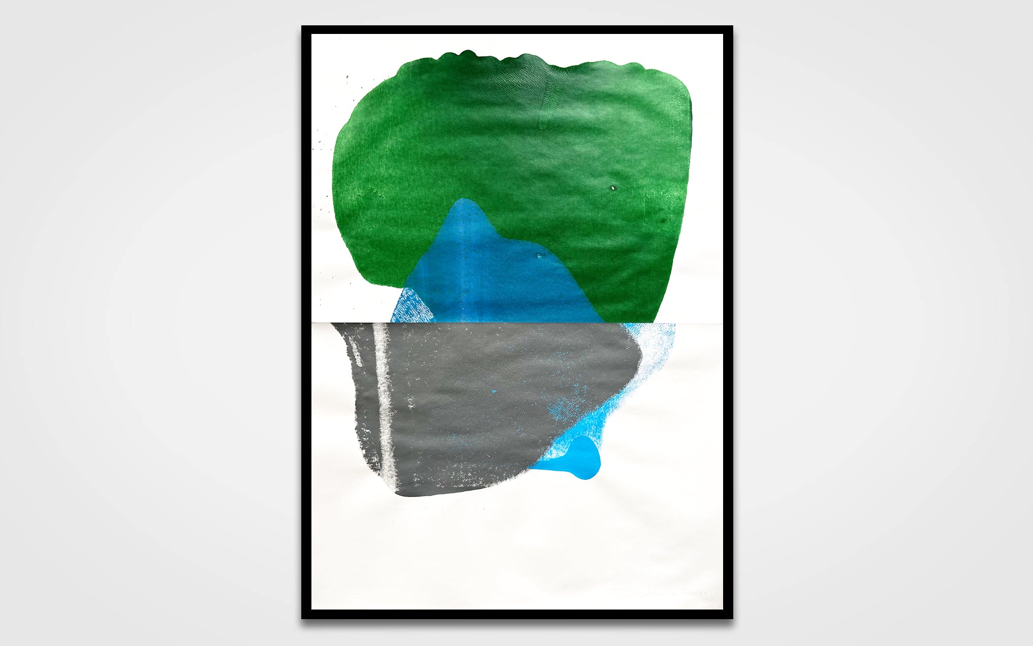 Rolling Pin Print – No. 24.10