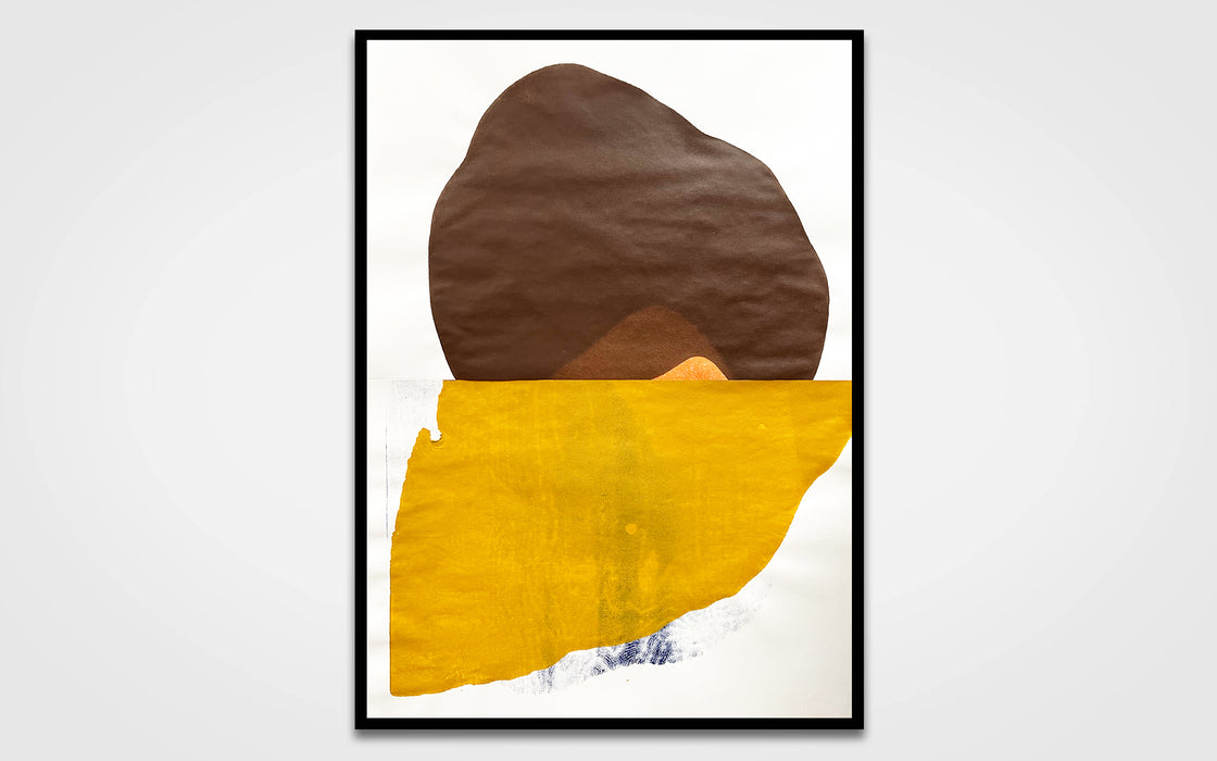 Rolling Pin Print – No. 24.17