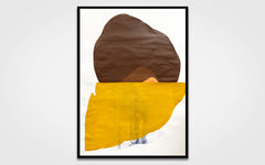 Rolling Pin Print – No. 24.17