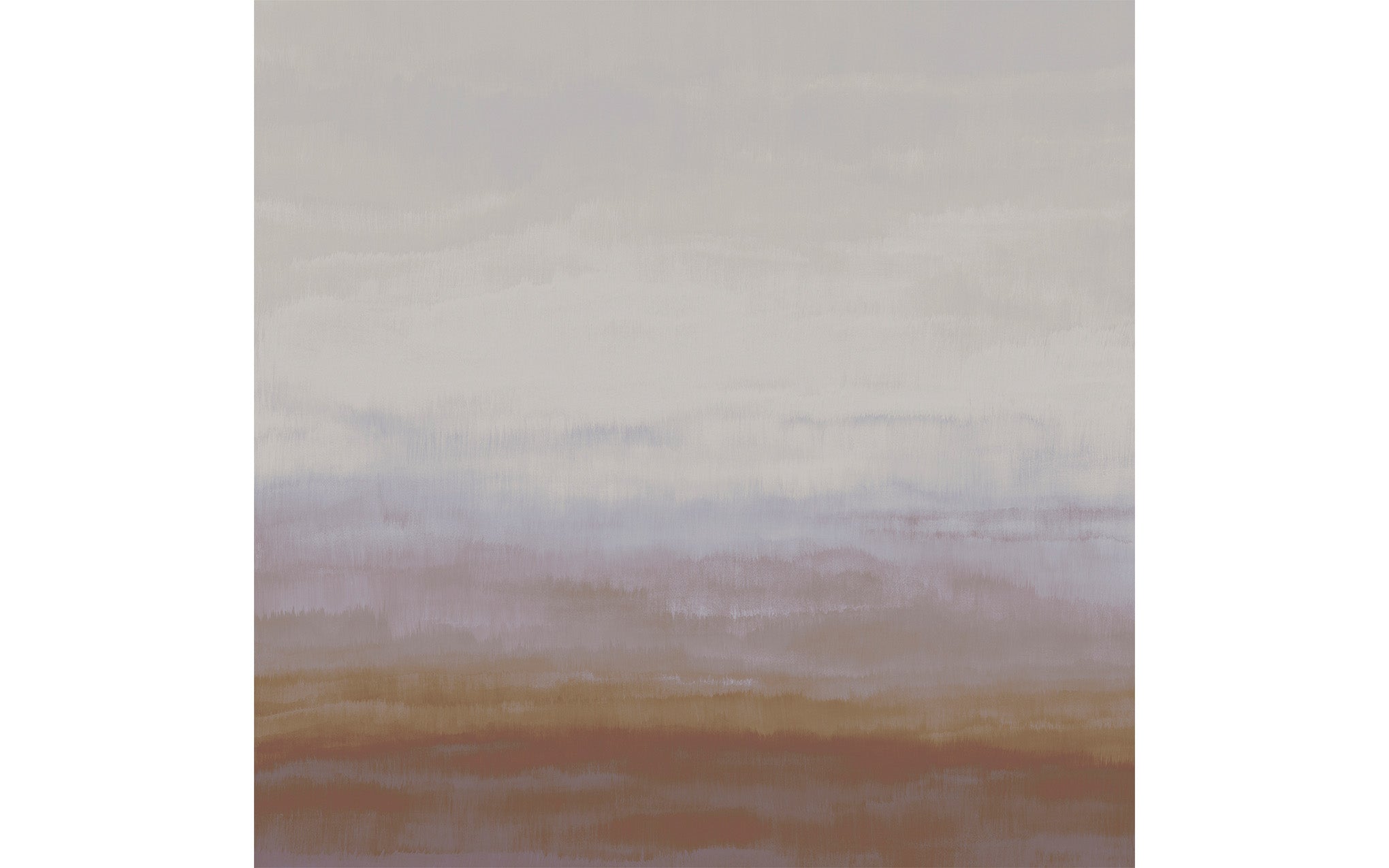 Fragments wallpaper