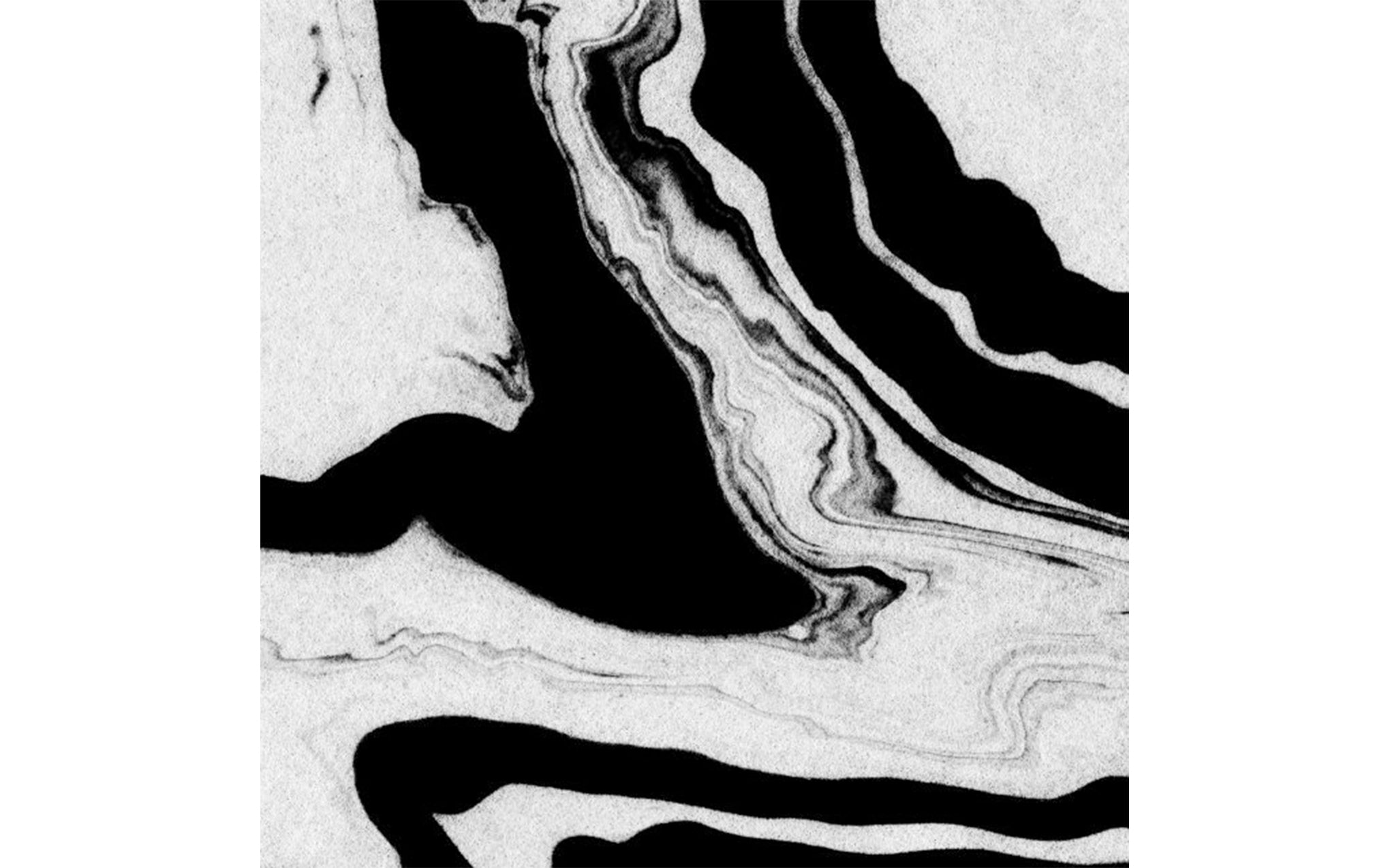 Sumi wallpaper