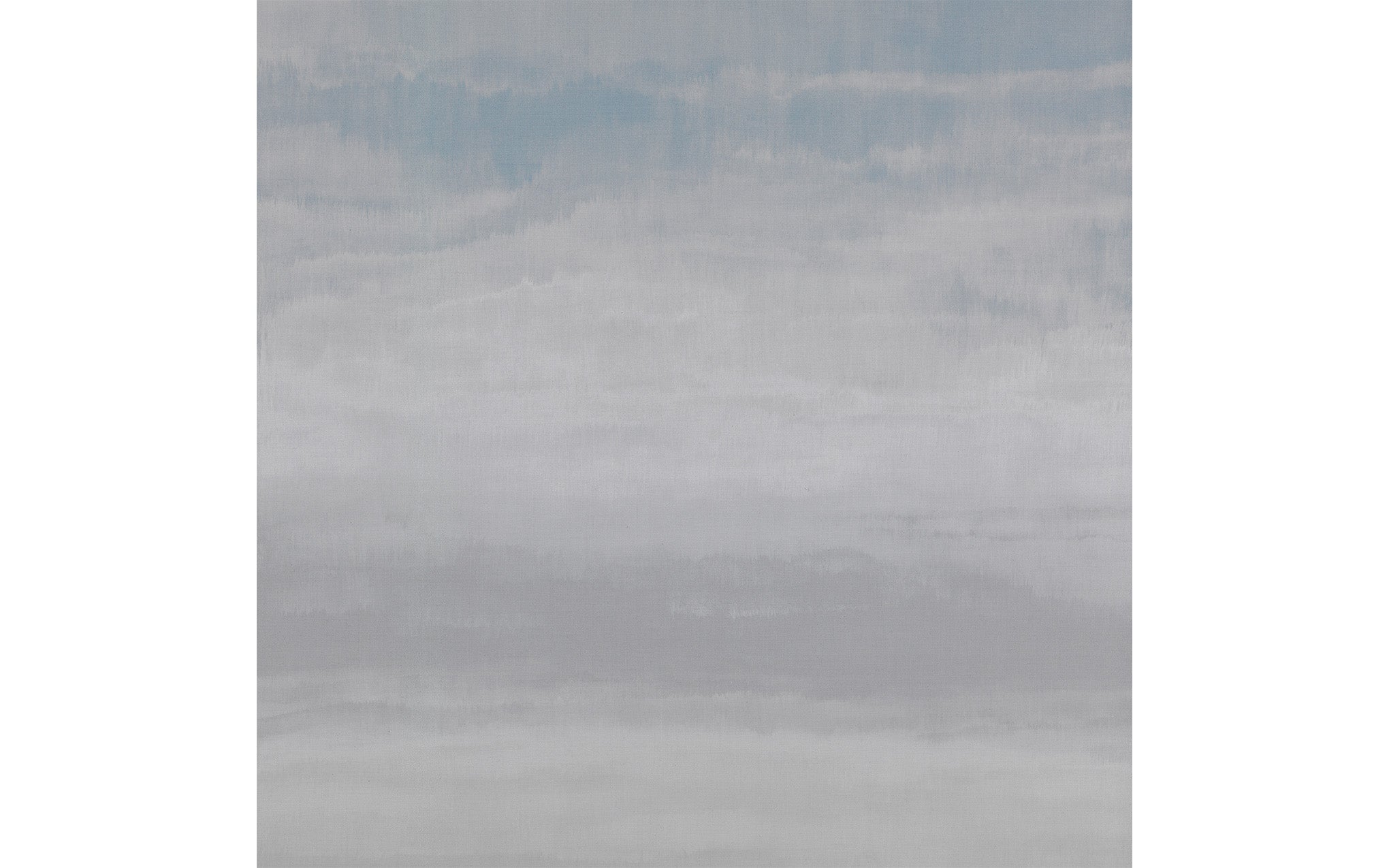 Fragments wallpaper