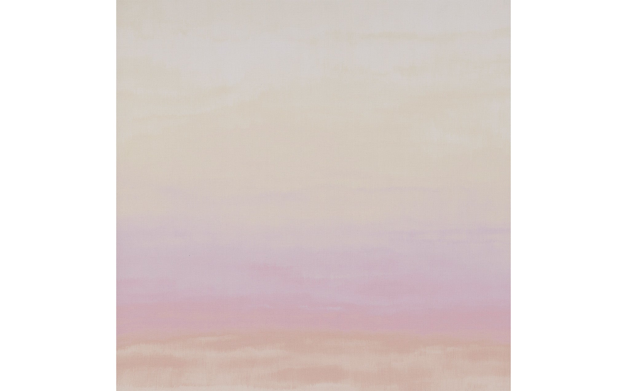 Fragments wallpaper