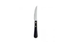 Provençal steak knife set - 6 piece