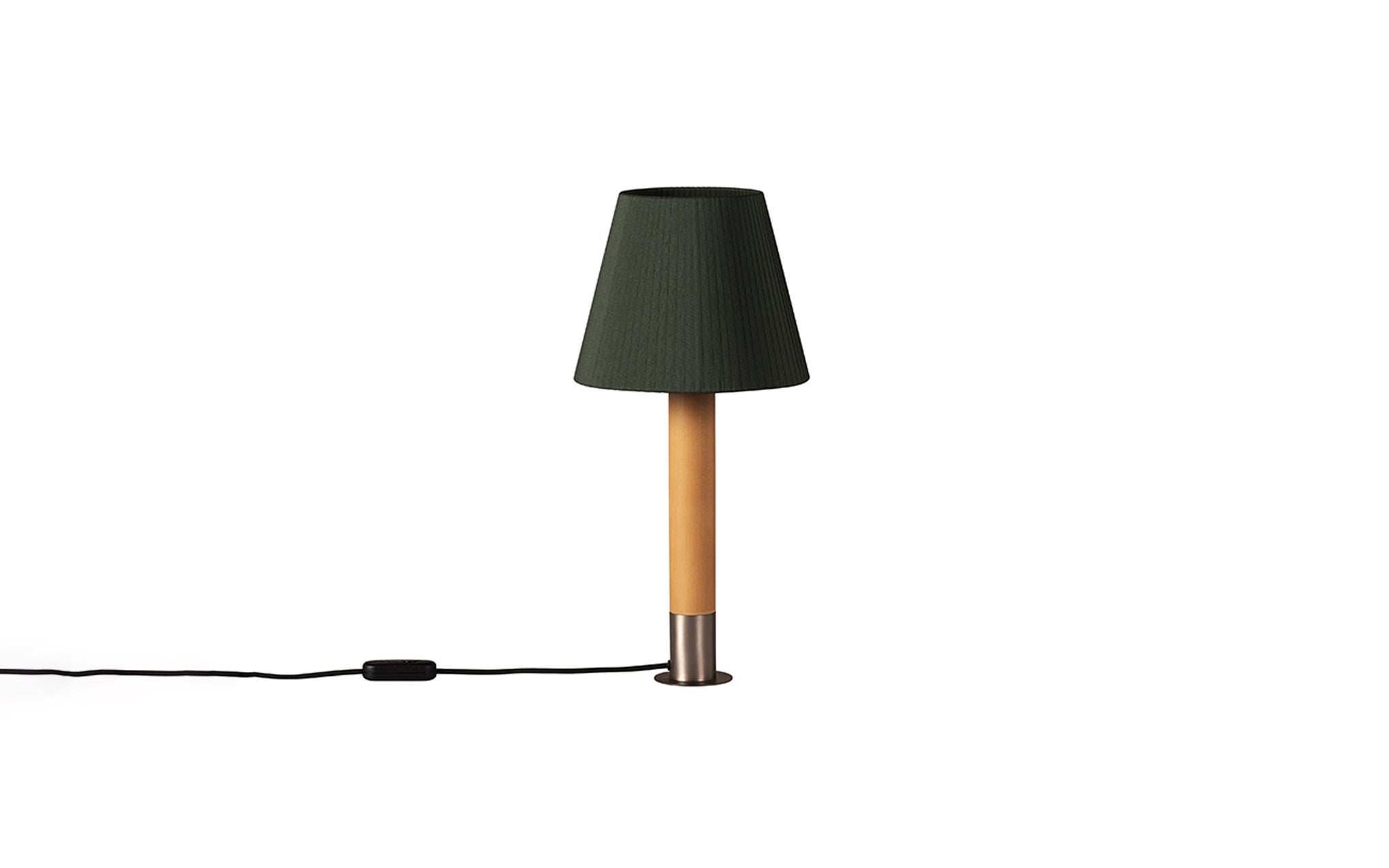 Básica M1 table light