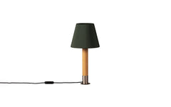 Básica M1 table light