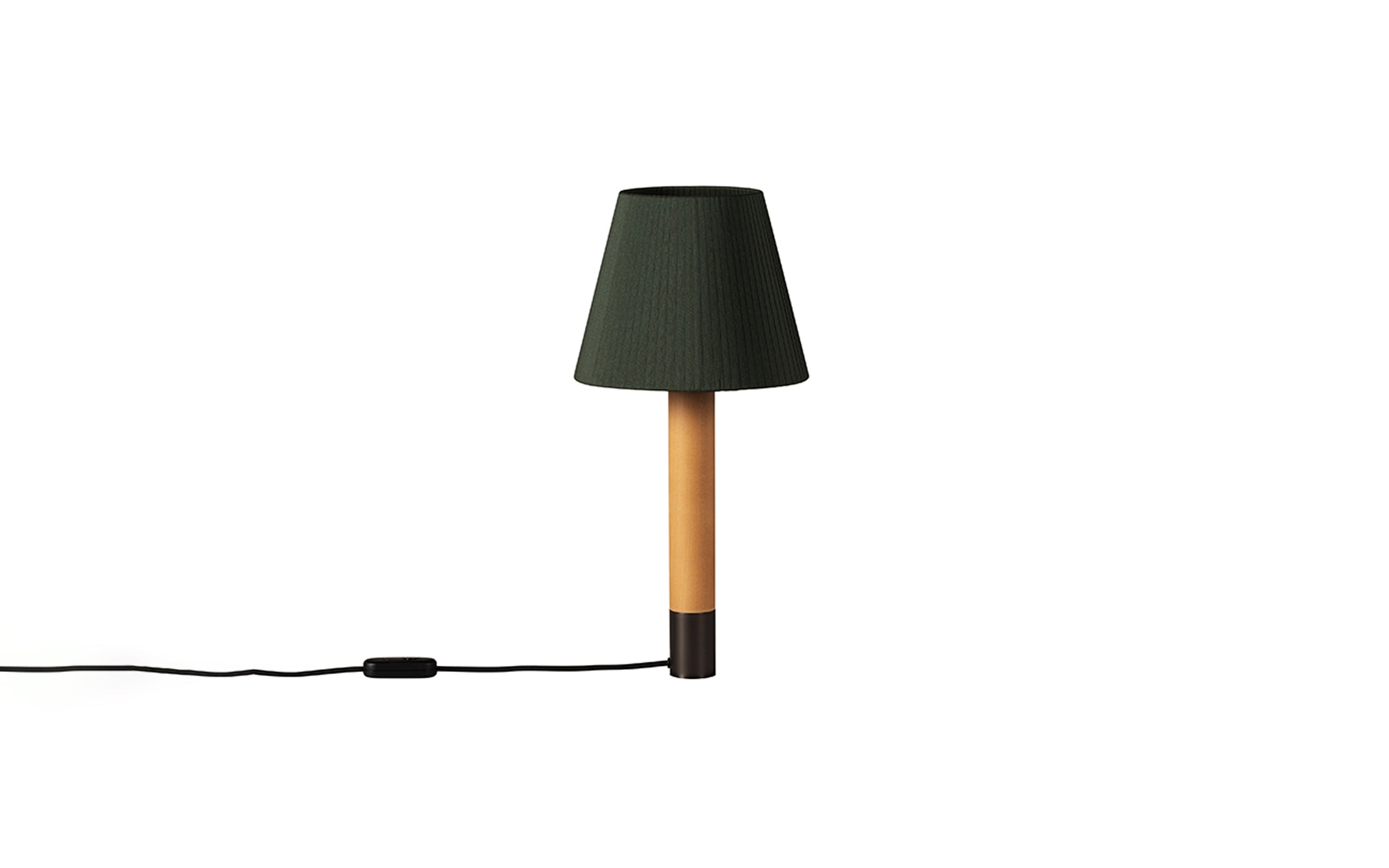 Básica M1 table light