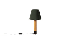 Básica M1 table light